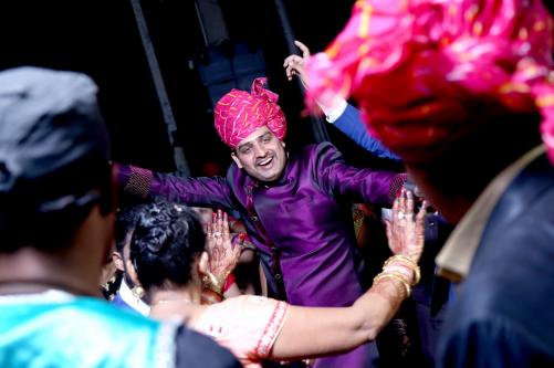 Photos by JAIN- Photo Wala